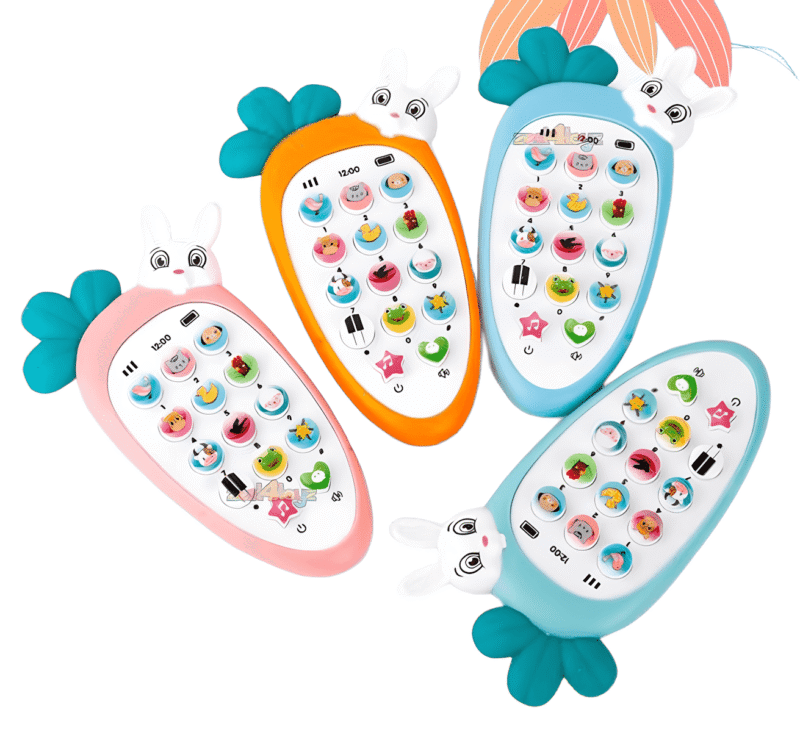 موبايل جزره