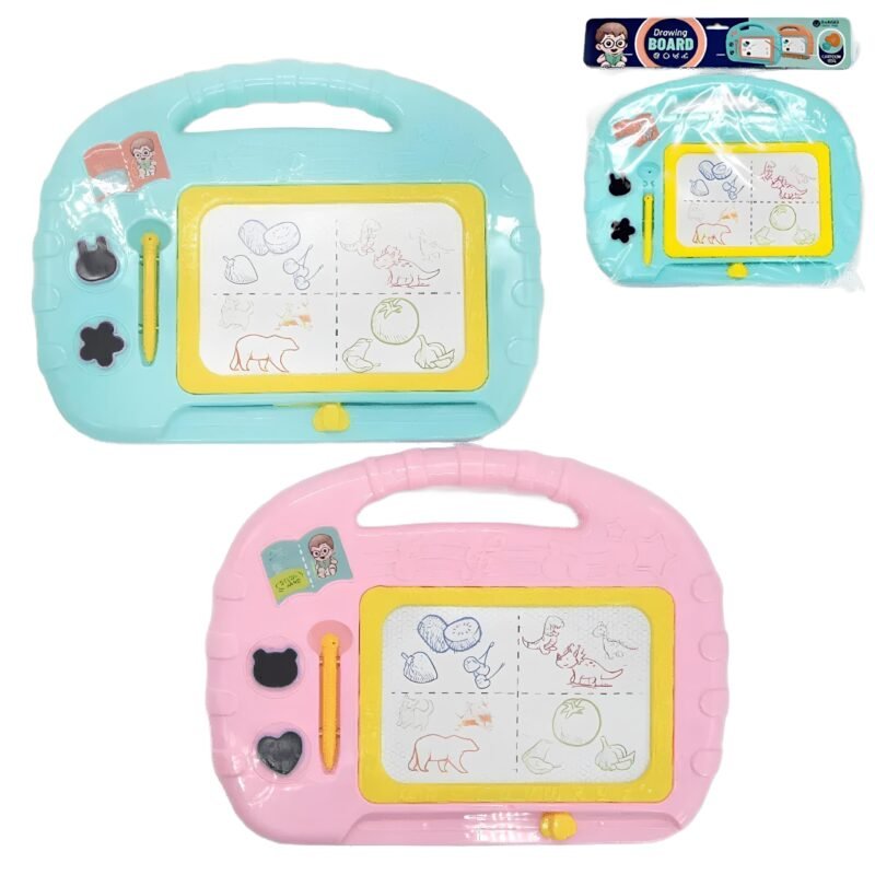 السبوره الذكية