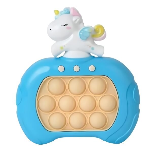 شكل فلامنجو