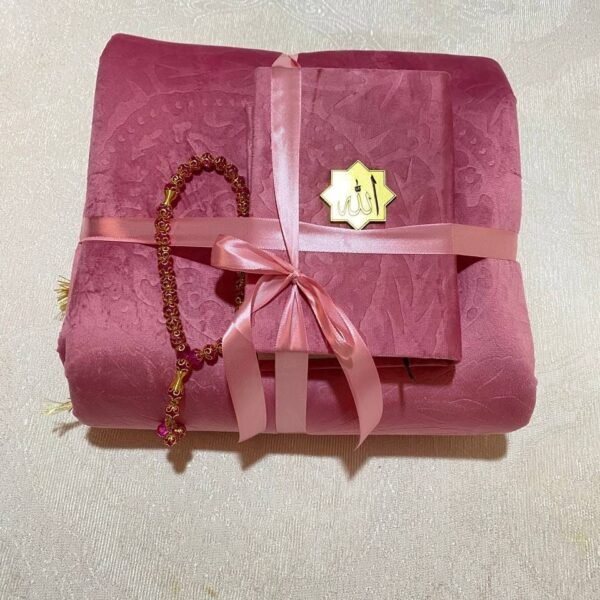 كاشمير غامق