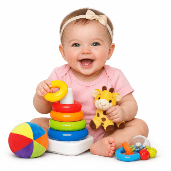 يوم حتى 6 شهور