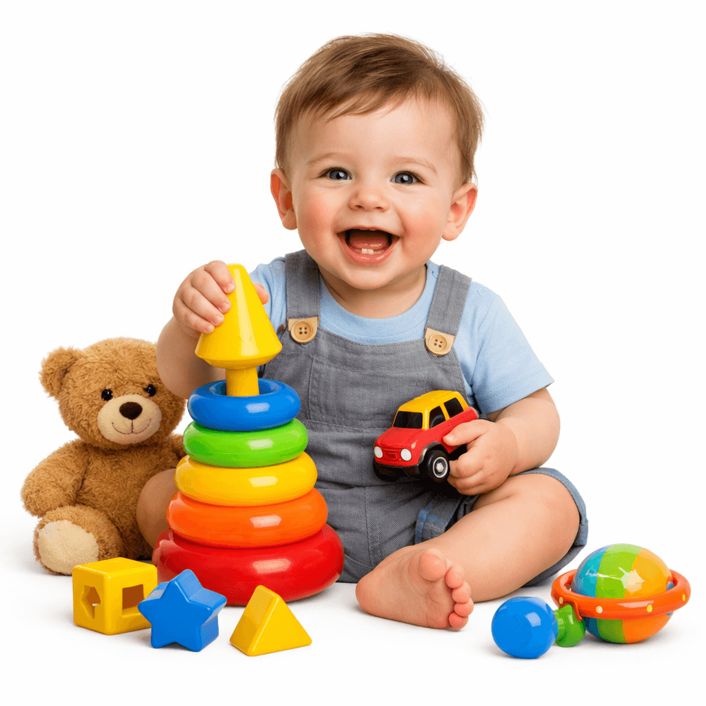 من 6 شهور إلى سنة