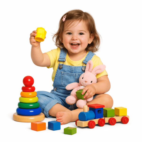 سنة حتى 3 سنوات