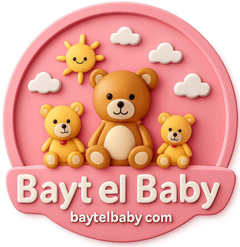 Bayt el Baby